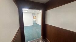 International Plaza (D2), Office #616950761